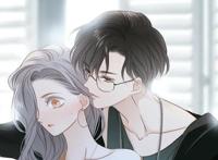 甜宠：“混蛋，疼死我了，再也不生孩子了”，“好好好，不生了”