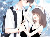 甜宠：“混蛋，疼死我了，再也不生孩子了”，“好好好，不生了”