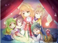 狐妖小红娘：容容姐做了几百年的单身狐，原来是因为这三个关键点