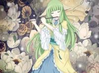 狐妖小红娘：容容姐做了几百年的单身狐，原来是因为这三个关键点