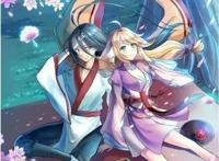 狐妖小红娘：容容姐做了几百年的单身狐，原来是因为这三个关键点