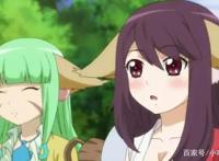 狐妖小红娘：容容姐做了几百年的单身狐，原来是因为这三个关键点