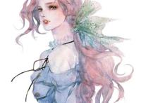 《在逃生游戏中做朵黑心莲》：扮猪吃老虎，柔弱小白花让你叫爸爸