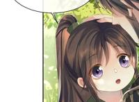 伊墨不喜欢小傻子，柳延哭红了眼，为什么人傻了心还会这么痛？