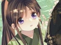 伊墨不喜欢小傻子，柳延哭红了眼，为什么人傻了心还会这么痛？