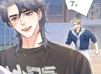 一醉经年，何故句句扎心，寒宝神仙落泪惹人疼，咕咕心软了