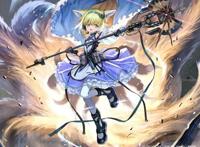 明日方舟：鹰角一反常态，发了十连也不说话，背后可能有隐藏剧情