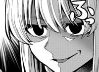 魔女之旅：伊蕾娜被强盗用小刀威胁，强盗母亲也来凑热闹