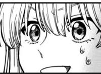 魔女之旅：伊蕾娜被强盗用小刀威胁，强盗母亲也来凑热闹