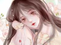 丁墨这部高干文太惊艳，不输《此致，爱情》浪漫甜宠，令人着迷