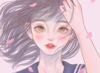 丁墨这部高干文太惊艳，不输《此致，爱情》浪漫甜宠，令人着迷