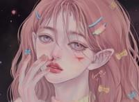 丁墨这部高干文太惊艳，不输《此致，爱情》浪漫甜宠，令人着迷