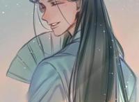 《渣反》洛冰河是学霸，别再说他技术烂，番外沈清秋直夸好