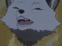 动漫《不愉快的怪物庵》：放手，是为了不要让爱的人再担心我