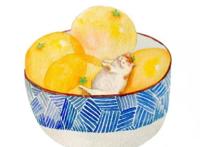 风趣幽默的说说，妙趣横生，笑出腹肌！