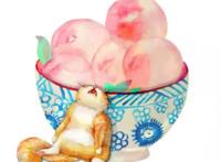 风趣幽默的说说，妙趣横生，笑出腹肌！