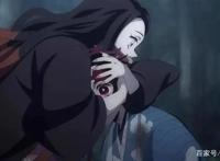 啊！妖怪！是心动的感觉~