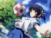 4部虐心动漫神作，若是你只知道《秒速五厘米》，那你就太out了