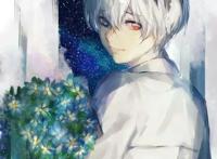 4部虐心动漫神作，若是你只知道《秒速五厘米》，那你就太out了