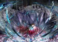 4部虐心动漫神作，若是你只知道《秒速五厘米》，那你就太out了