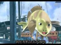 《啪嗒啪嗒》：生死的抉择受困于人性，遵循的也只是最原始的本能