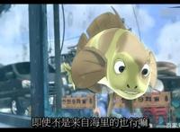 《啪嗒啪嗒》：生死的抉择受困于人性，遵循的也只是最原始的本能