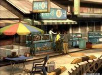 子非鱼，安知鱼之痛——韩国动画《啪嗒啪嗒》