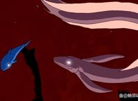 人的欲望有很多，“求生欲”是最基本的——韩国动画《啪嗒啪嗒》