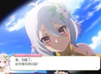 动漫最佳情侣排行！日本网友这么评你觉得合适吗？