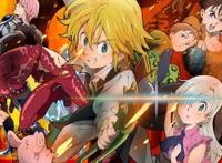 动漫最佳情侣排行！日本网友这么评你觉得合适吗？