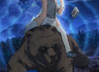 动漫最佳情侣排行！日本网友这么评你觉得合适吗？