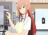 女装只有0次和无数次！盘点动画中被迫女装的角色们