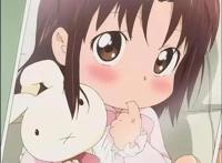 女装只有0次和无数次！盘点动画中被迫女装的角色们