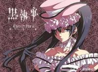 女装只有0次和无数次！盘点动画中被迫女装的角色们