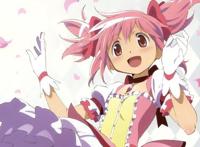 这是过年的补番表！日本网友总结明年就是十周年纪念的动画作品