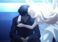 这是过年的补番表！日本网友总结明年就是十周年纪念的动画作品