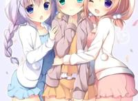 为什么《某科学的超电磁炮》第三季以T结尾？之前的S是什么意思？