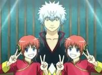 为什么《某科学的超电磁炮》第三季以T结尾？之前的S是什么意思？