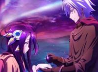 为什么《某科学的超电磁炮》第三季以T结尾？之前的S是什么意思？