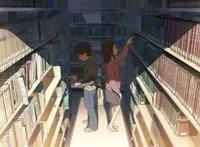 动漫：只有老宅男才懂的几部后宫番，你都看过吗？