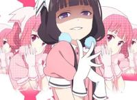 即使在二次元中也要努力的工作，盘点8部打工类型的日常动画！