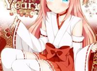 动漫中的男孩女装不可怕，女装还配丝袜才是真大佬！