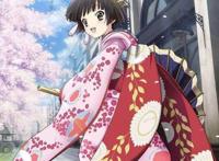 盘点那些名气不大但好看的动漫（1）！