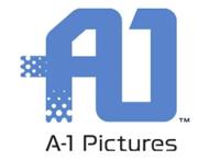 成也A1败也A1，日本这家动画公司为何频频成为吐槽对象？