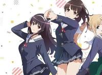 成也A1败也A1，日本这家动画公司为何频频成为吐槽对象？