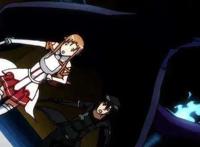 成也A1败也A1，日本这家动画公司为何频频成为吐槽对象？