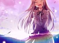 成也A1败也A1，日本这家动画公司为何频频成为吐槽对象？