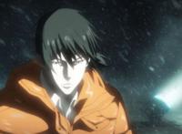 动画中的马尾角色人气排行榜，top10唯一的男性角色占据首位