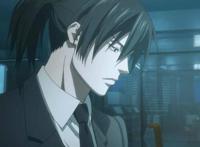 动画中的马尾角色人气排行榜，top10唯一的男性角色占据首位