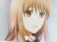 盘点动漫中那些纤细窈窕的美少女！